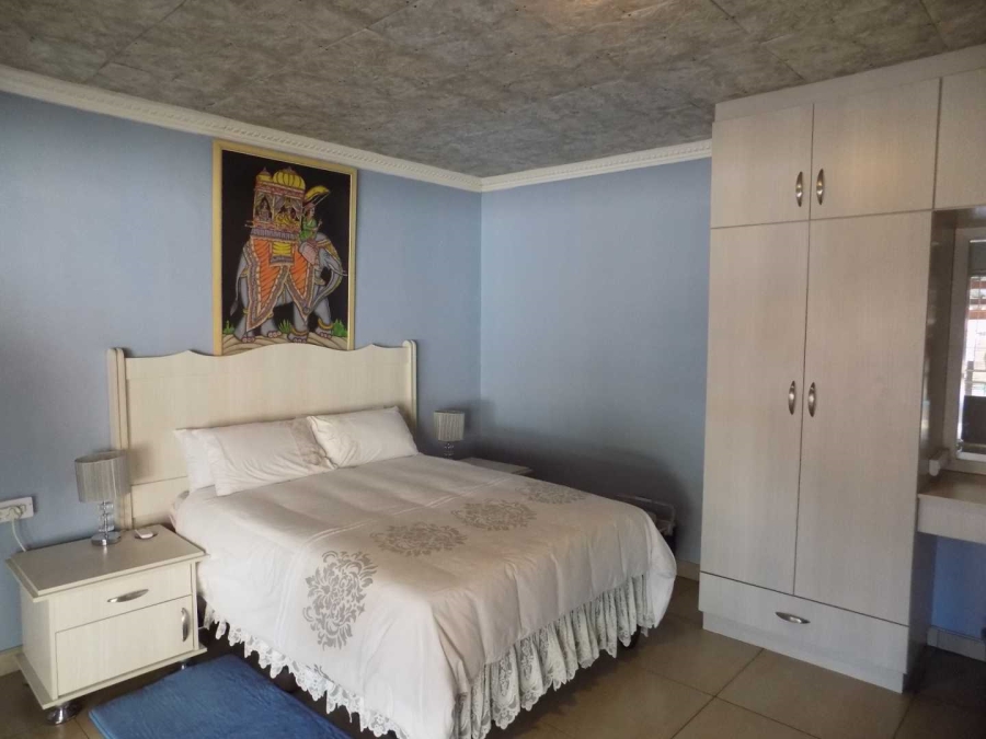 4 Bedroom Property for Sale in Fauna Free State